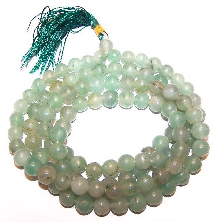 Dogegalaxy3's tweet photo. https://t.co/Twz29hYMUz
Buy HASH And Mala Beads Today #Dogegalaxy
#grateful #Greatness #Wholeness #zillionaire #Checkusout #Support #Dogeshop #Crystals #Spiritual #Yoga #Magick #HempHASH #CBDHASH #WakeandBAKE #Grateful #DogecoinUK #DogegalaxyWOW #Muchlove #PURCHASEUSINGDOGECOINS https://t.co/UpVmW9YrK9
