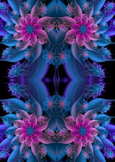 moretta_moon's tweet photo. Happy Wednesday Stay Safe Koala Kuddles From the Rhondda #WowzaWednesday #MarvellousMogis #FractalFun https://t.co/oFKAjK091q
