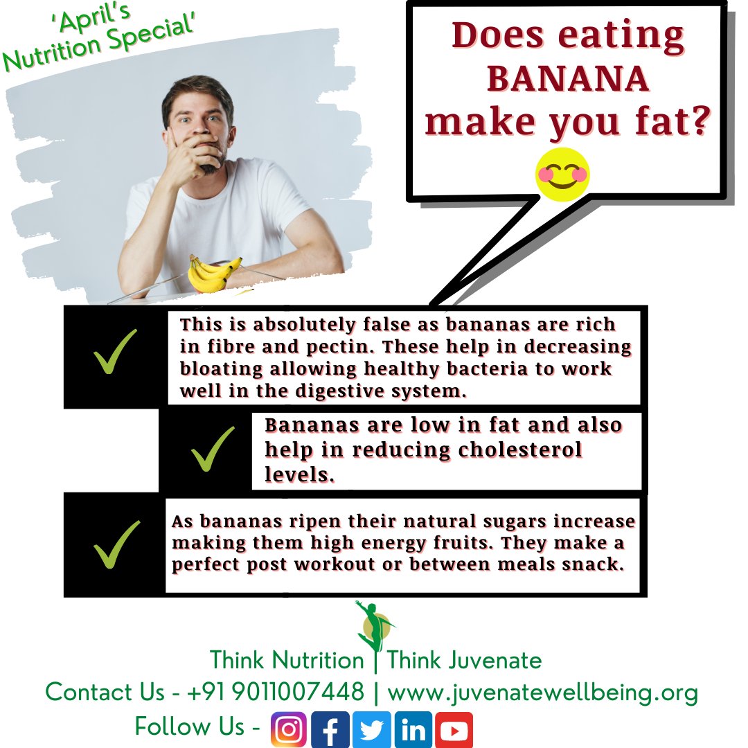 Gauri Shingote RD (gaurishingote) Twitter