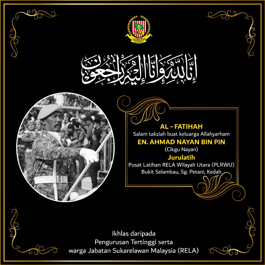 relamalaysia tweet media