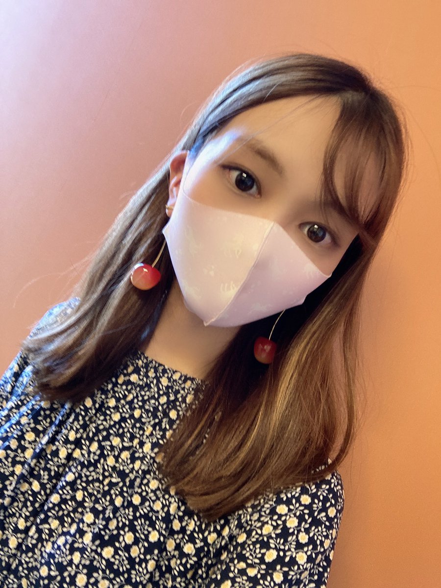 たけだまりこ Takeda Mariko Twitter