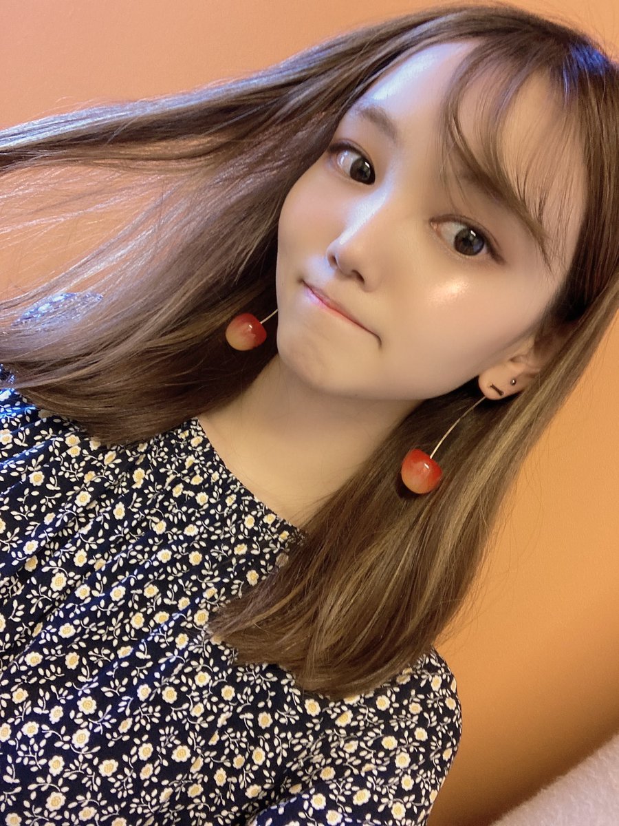 たけだまりこ Takeda Mariko Twitter