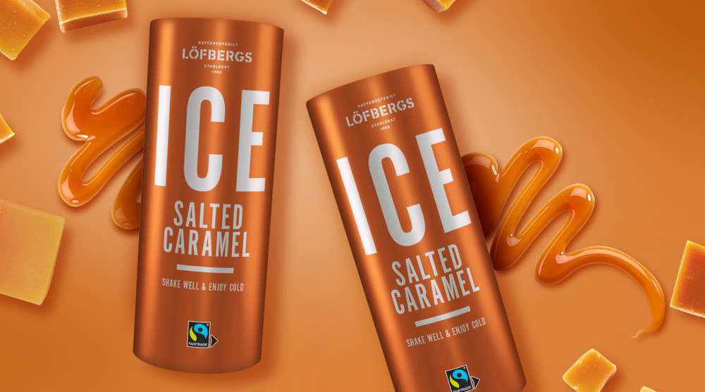 Uutuus: ICE Salted Caramel https://t.co/Ot4EPKDibM https://t.co/Qqgo2GggIO