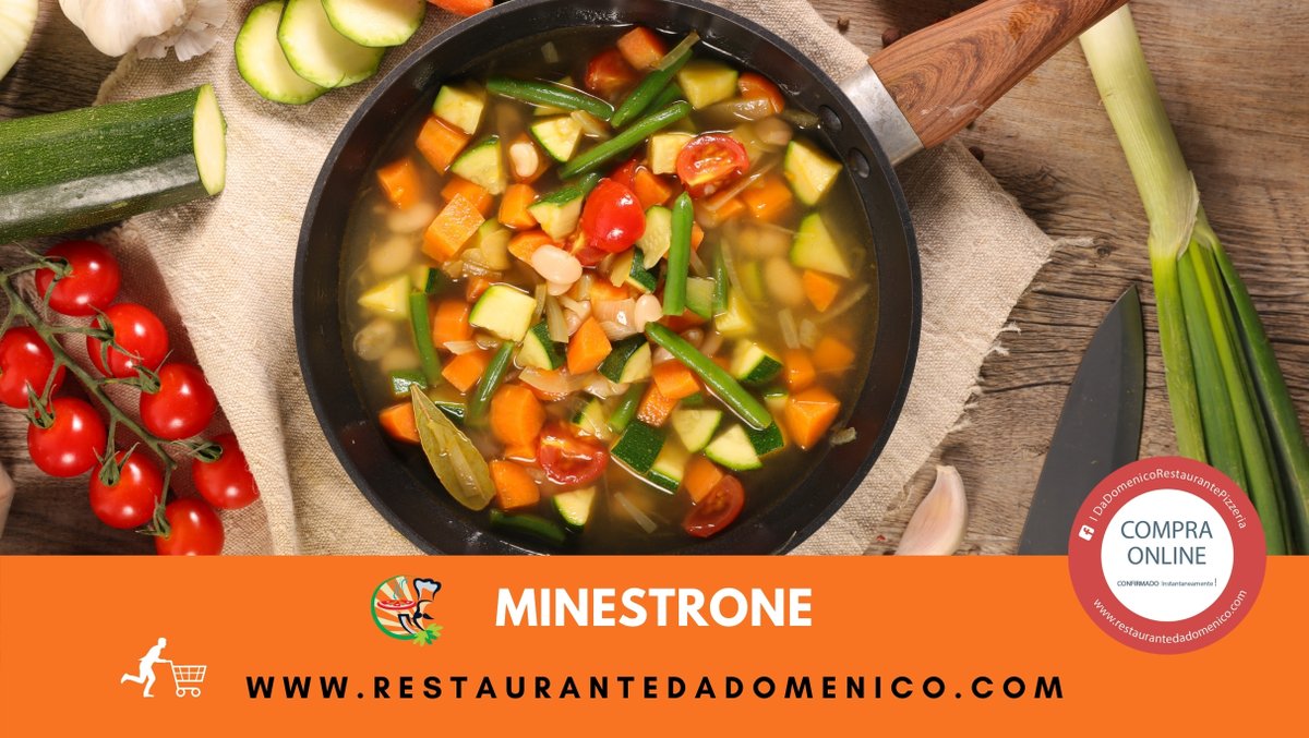 GIUSEPPECACACE8's tweet photo. Pídalo en línea
https://t.co/EDSexyvAaD
#minestrone #restaurante #costarica #pizza #puravida #beer #sportbar #mallsanpedro #lafuentedelahispanidad #ceviche #wearethechampions #chifrijo #pizzalovers #championscostarica #food #chifrijolovers #bigwings #cócteles https://t.co/h0kJm9i7Lf