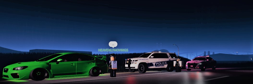 swagerfr tweet media