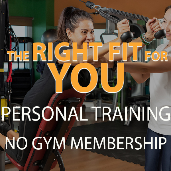 inshapeme's tweet image. No GYM Membership Personal Training? conta.cc/3wUiTJr