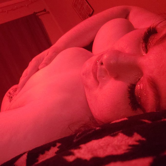 @christo85592723 https://t.co/l3BIuCjqxO https://t.co/UkRHmRXjLH<a class="tags" target="_blank" title="On Twitter" href="/?out=eyJ0eXAiOiJKV1QiLCJhbGciOiJIUzUxMiJ9.eyJpYXQiOjE3MjU2Mjc0NTMsImlzcyI6InR3cG9ybnN0YXJzLmNvbSIsIm5iZiI6MTcyNTYyNzQ1MywiZXhwIjoxNzU3MTYzNDUzLCJyZWRpcmVjdF91cmwiOiJodHRwczovL3R3aXR0ZXIuY29tL2NocmlzdG84NTU5MjcyMyJ9.hoZz3vuFKlgy9dNHkkN82T6Rv5L3AuTZjJvnIl2N9Jrv973mMYUAQxw7yPvmTYFBKDy4mY_x930O5DRa2pCMAw">@christo85592723</a><a href="/tag/porn"class="tags"><span>#porn</span></a><a href="/tag/tattoos"class="tags"><span>#tattoos</span></a><a href="/tag/bbw"class="tags"><span>#bbw</span></a><a href="/tag/goth"class="tags"><span>#goth</span></a><a href="/tag/piercings"class="tags"><span>#piercings</span></a><a href="/tag/phatpussy"class="tags"><span>#phatpussy</span></a>