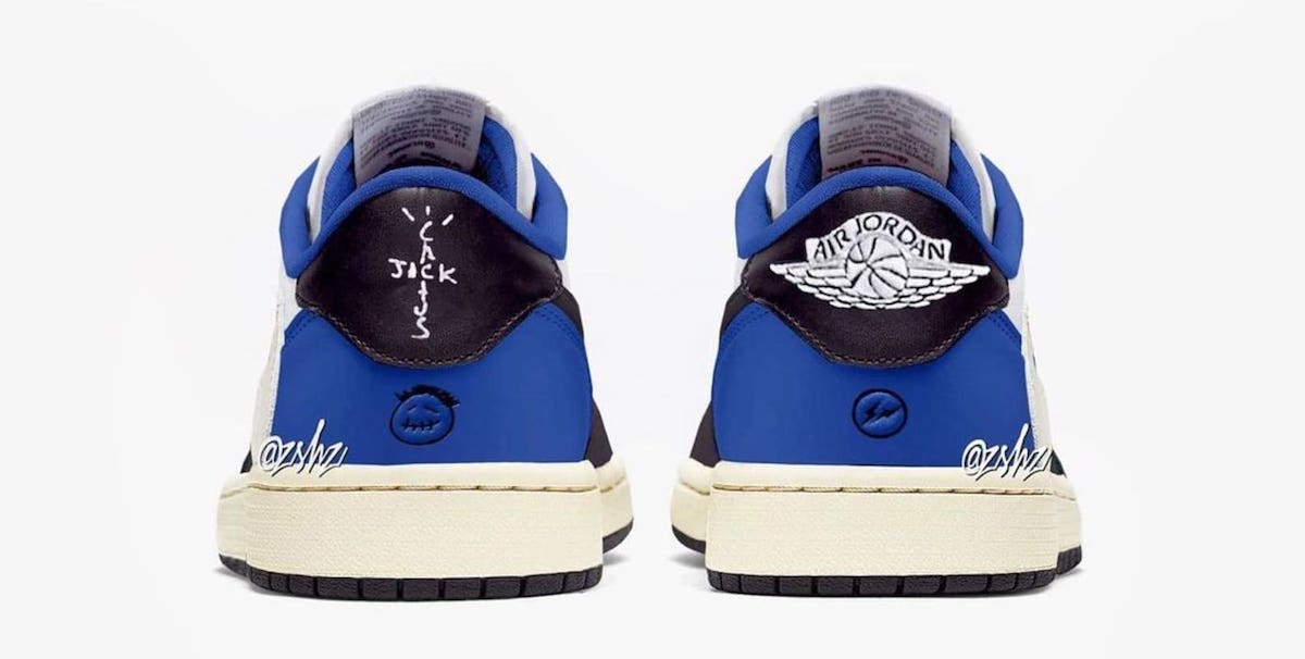 Sneakerfiles Com Travis Scott X Fragment X Air Jordan 1 Low Og Launching Fall 21 T Co Anayr6cnuj Sneakerfiles Com Travis Scott X Fragment X Air Jordan 1 Low Og Launching Fall 21 T Co Anayr6cnuj