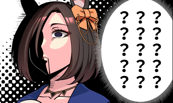 需要を感じたのでやる気が下がるエアグルーヴ置いときます 