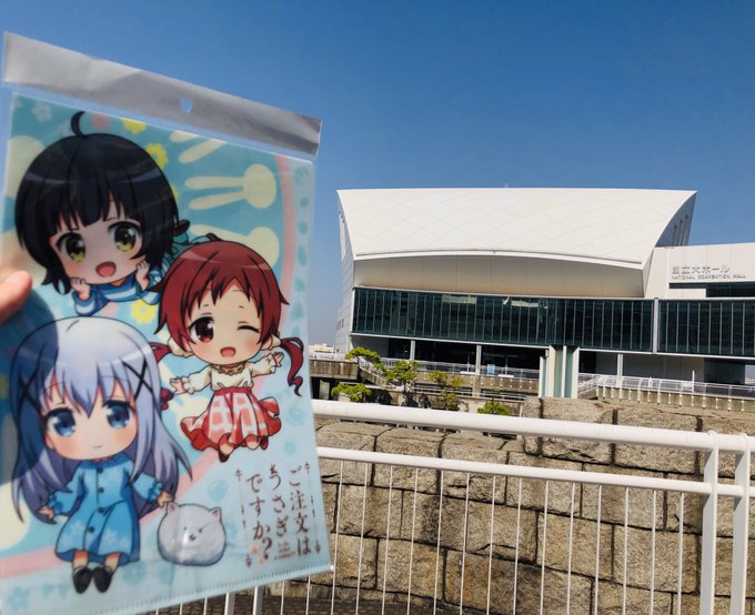 がるちゃそ Garutyaso 21年04月 Twilog がるちゃそ Garutyaso 21年04月 Twilog