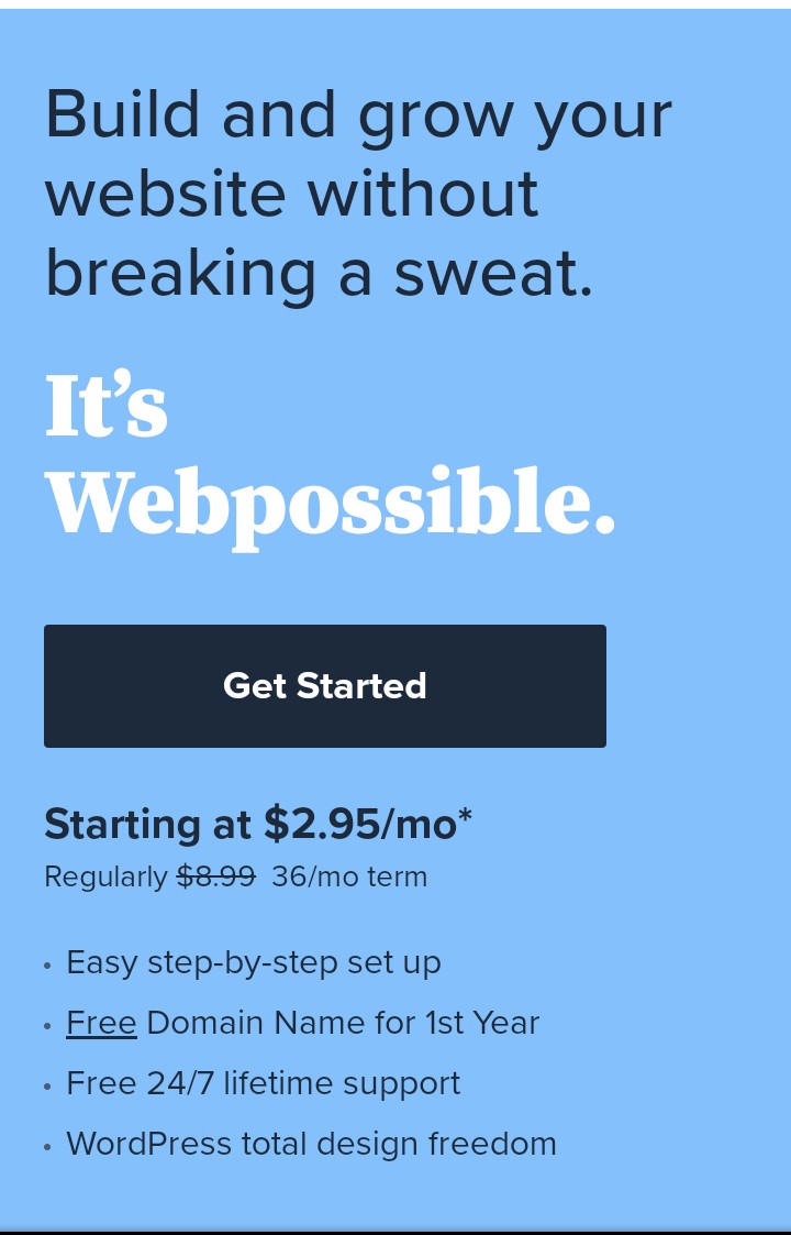 bluehost.com/track/chrikasa…