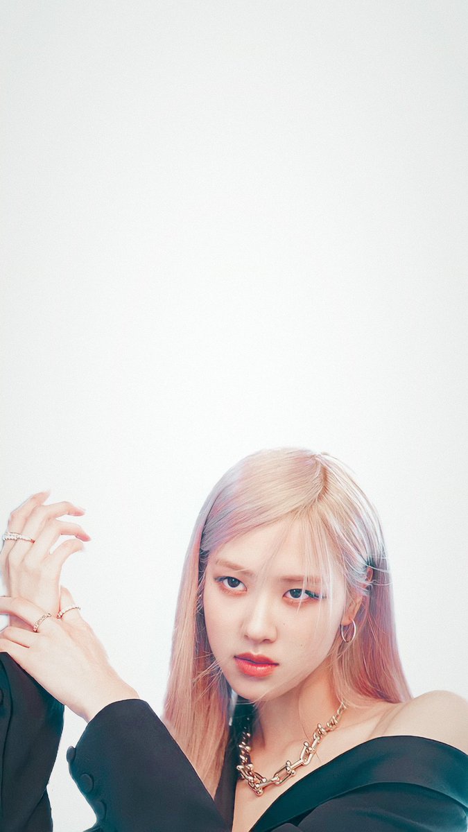 pink rose♡ adidas Originals ZX Flux J Bold Pink Floral BB2878 Size 6.5