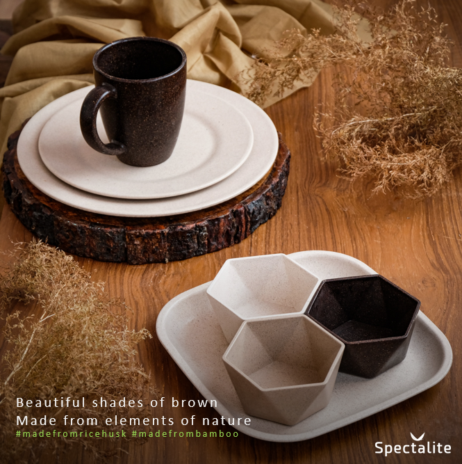 spectalite photo