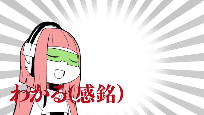 ひみつ道具のtwitterイラスト検索結果 古い順 ひみつ道具のtwitterイラスト検索結果 古い順