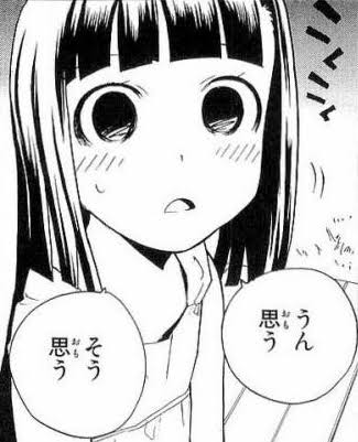 ひみつ道具のtwitterイラスト検索結果 ひみつ道具のtwitterイラスト検索結果