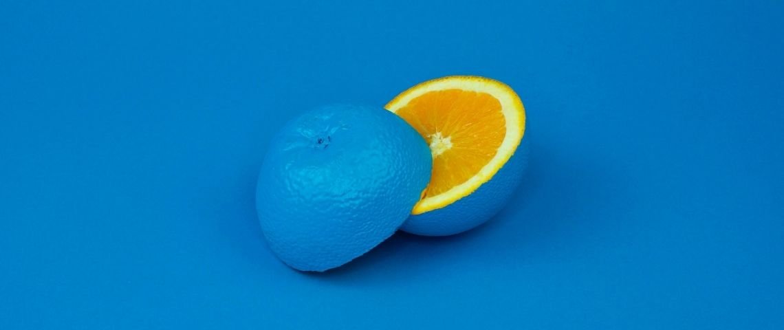 AnthonyRochand's tweet photo. ✔️Et si vous mettiez un point d’honneur à votre URL ? par @SANDROANDRINE https://t.co/kW4qYfXmdR via @LADN_EU #SEO #BrandContent #SocialMedia https://t.co/KzlkUAz2c9