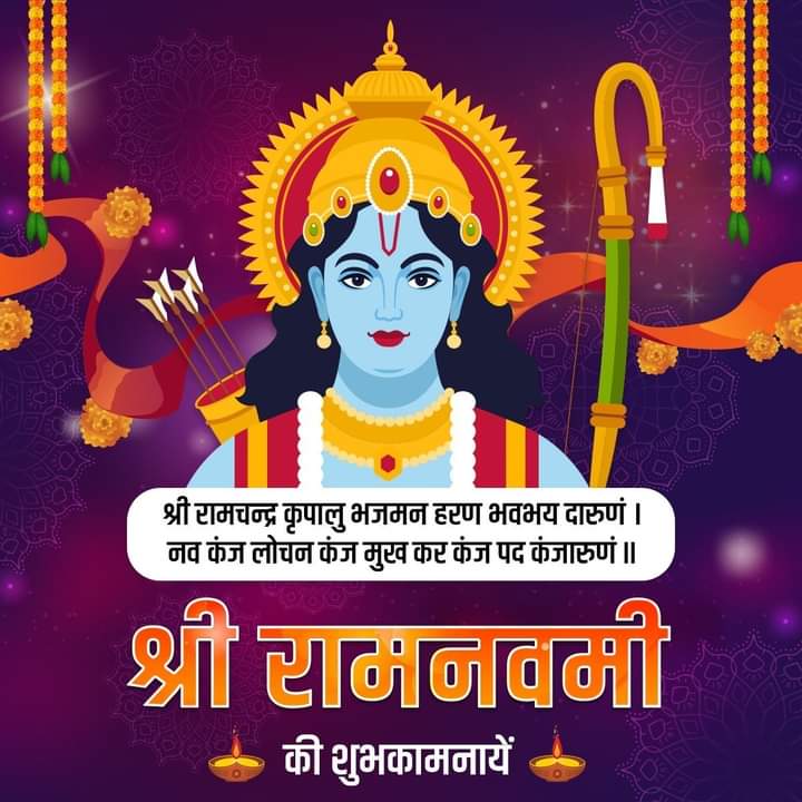 Sir_PKS's tweet photo. @bhadoriabjp https://t.co/fWCdKIS7mO