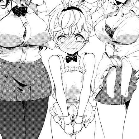 今おねショタ漫画を制作中なんやけど、自由制作は1個も進まん事に定評のあるゾウチャンでも、今度はちゃんと〆切とクライアントの監視の目があるから完成しますよ( ˘ᵕ˘ )⋆。˚✩お楽しみに☆。.:*・゜ 