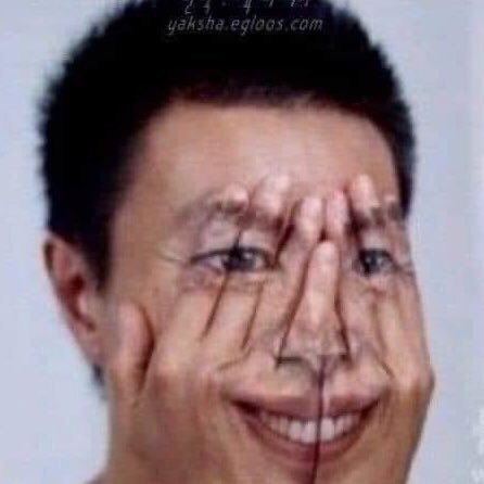 น้องอินจุนอย่าโป๊น้าาาา หม่าม้าไม่อยากดู