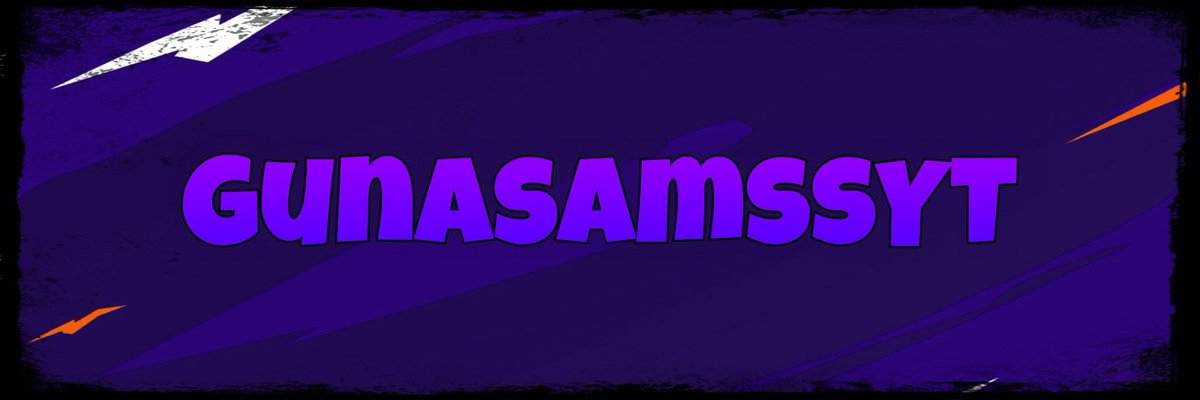 Gunasamss_YT's tweet photo. The Fortnite Competitive Free Banner, 10 People Will Be Picked Up Tomorrow, To Join Just Like, Retweet And Follow Me, Good Luck All ♥ 
#Fortnite #GhostAndShadow #FortniteBanner #FreeBanner #BannerGiveaway #FortniteArt https://t.co/tkaLKQhNHh