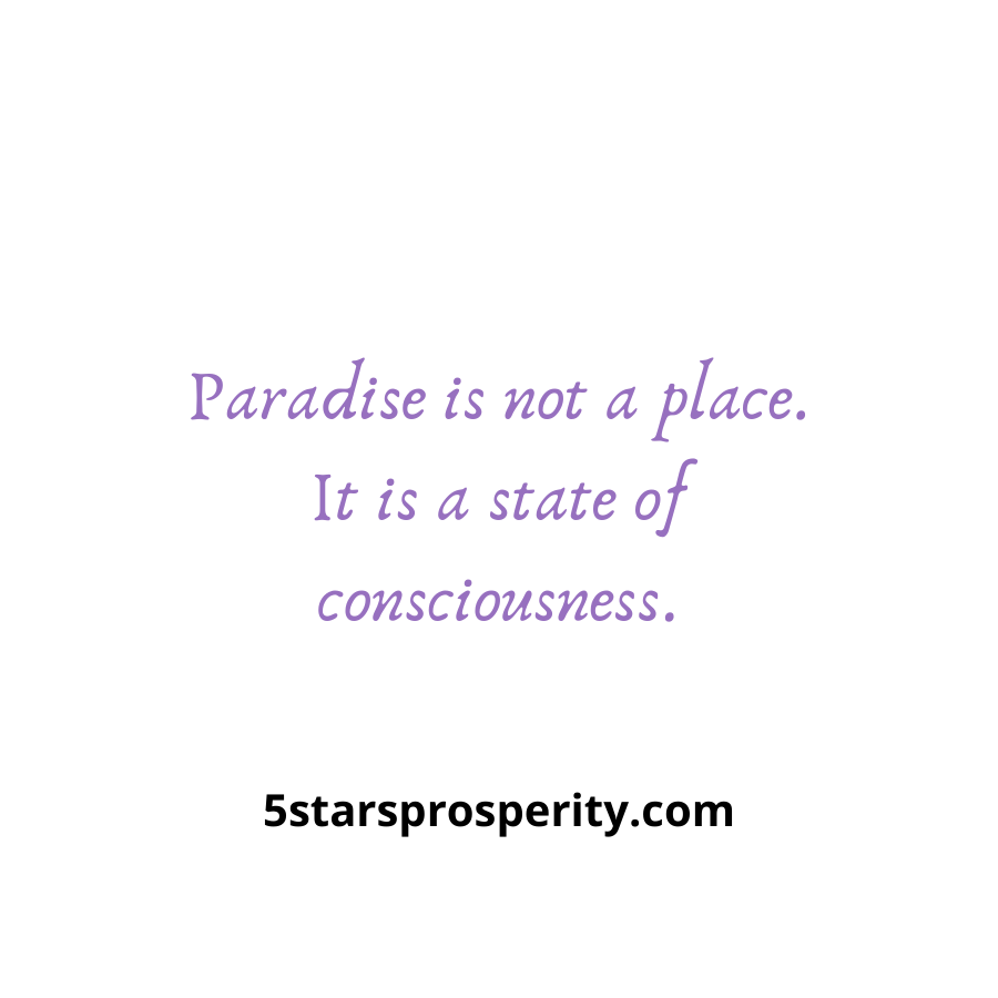 IngriddeBock's tweet photo. Welcome to paradise! At your service.
.
#paradise #wonderfullplace #consciousness #stateofmind https://t.co/KtJt3f8KTw