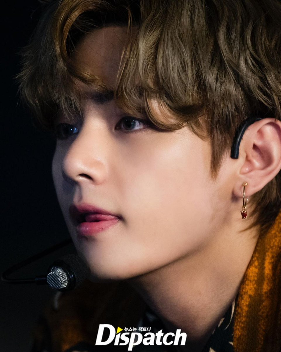 その他 PREMIUM PHOTO(V.Jungkook) ByMySide_KookV on Twitter: 