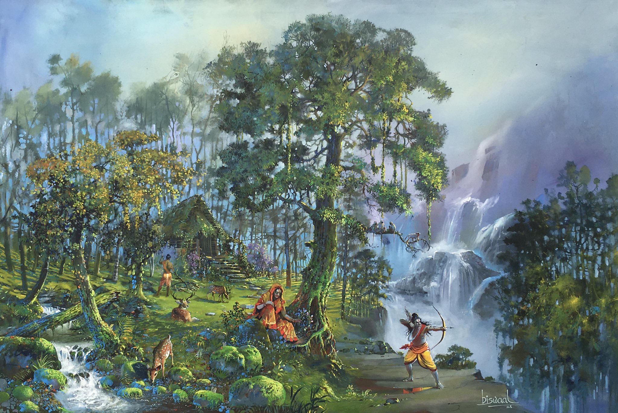 EzeY_MQVcAI8HlP?format=jpg&name=large