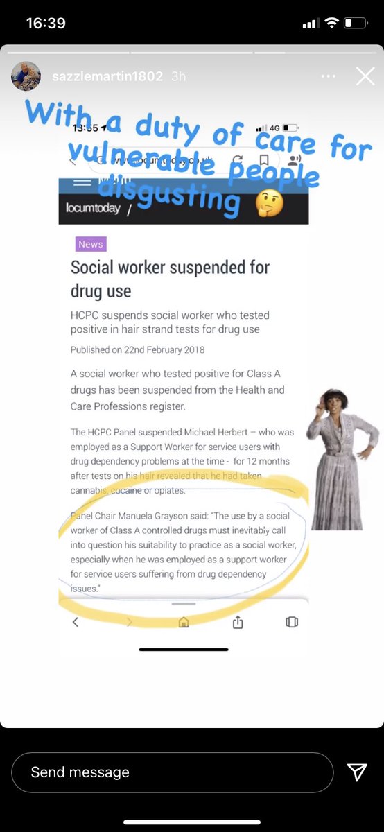 MastersKerry's tweet image. 