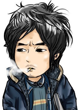 Loser coin airdrop activity: follow and forward this tweet, join the telegram group and telegram channel, and leave the BSC address in the comment area, loser will airdrop a huge amount of tokens to you, pancakeswap will be officially launched after the airdrop.