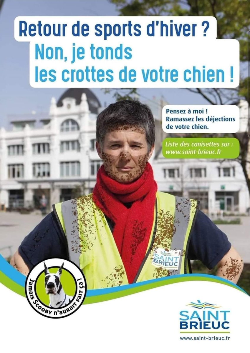 Christophe Lavaut tweet media