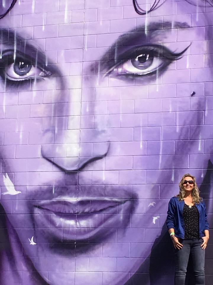 #prince #prince4ever #foreverinmylife