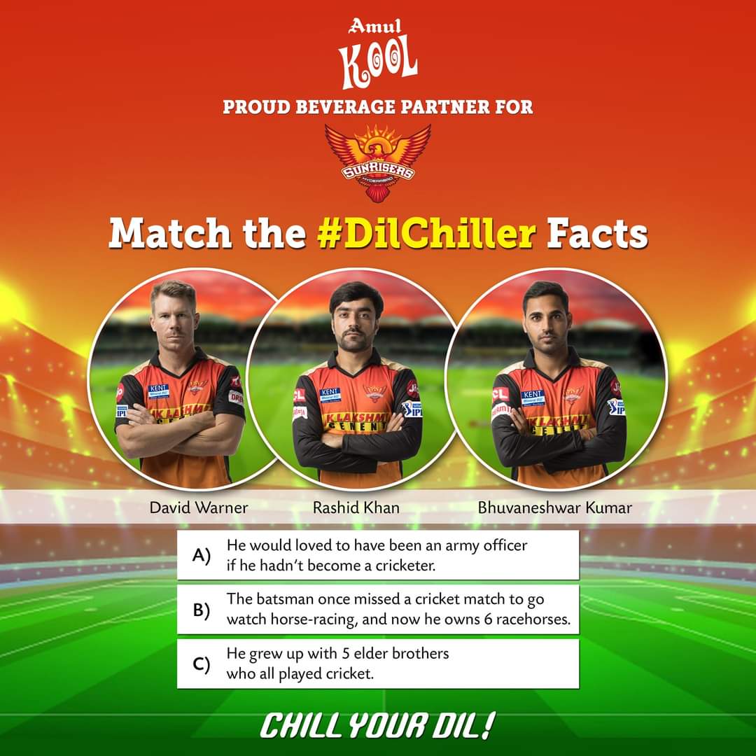 Amul.coop tweet media