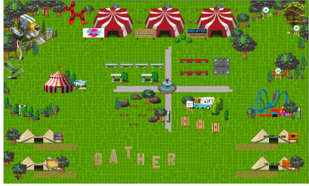 PMCommunities's tweet image. Looking forward to spending the day here! We're presenting on #missionalcommunity and 'Table' poolemc.org.uk/product-page/t… #cmsgather