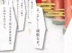 ⚠戯言注意⚠
㋖セノレの絶対高貴を使えなくなった事実が衝撃よね。現マスとの関係は分からんけど前マスの方がやっぱね…。
それに把握不足かもしれないけど、3枚目のセリフ、これワンチャン基地㋖セノレくん???そうだったらめちゃくちゃ嬉しいし今回は是非カードに!!! 