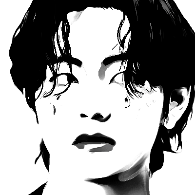 จุด tweet media