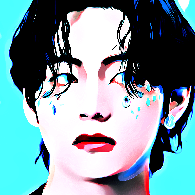จุด tweet media