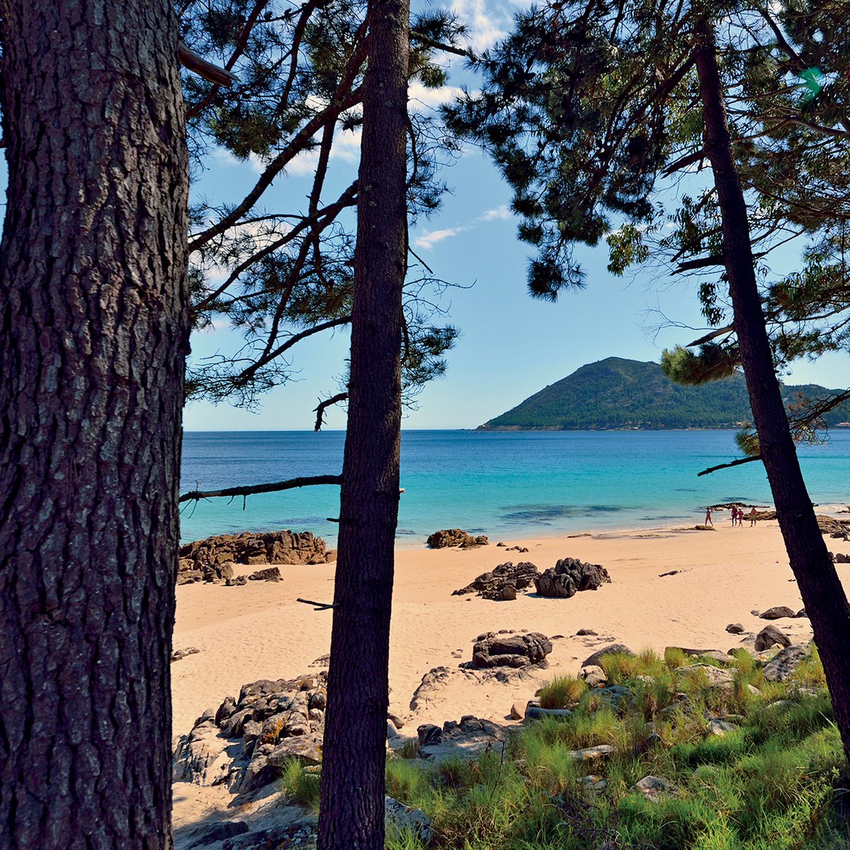 Reise Know-How tweet media