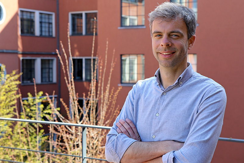 Enabel (@enabel_belgium) on Twitter photo #WCID The real challenge of #innovation is not generating new #ideas, but bringing them to the market.
🔎 Find out how we support this crucial phase in this interview with <a href="/ToonDriesen/">Toon Driesen</a>, head of the Innovation working group at Enabel 👉 bit.ly/32y2T1L
#EnablingChange #WCID The real challenge of #innovation is not generating new #ideas, but bringing them to the market.
🔎 Find out how we support this crucial phase in this interview with <a href="/ToonDriesen/">Toon Driesen</a>, head of the Innovation working group at Enabel 👉 bit.ly/32y2T1L
#EnablingChange