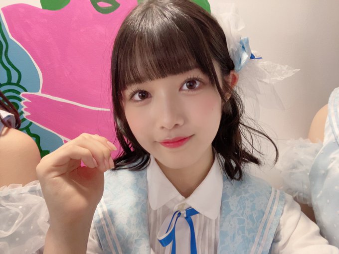 Twitterのコスプレ画像13