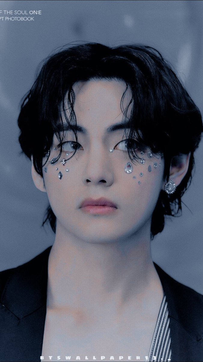 btswallpaper13_'s tweet photo. •Map Of The Soul photo shoot•part2
#BTS_twt #bts #BTSARMY #btslockscreen https://t.co/oXx1COn7pm