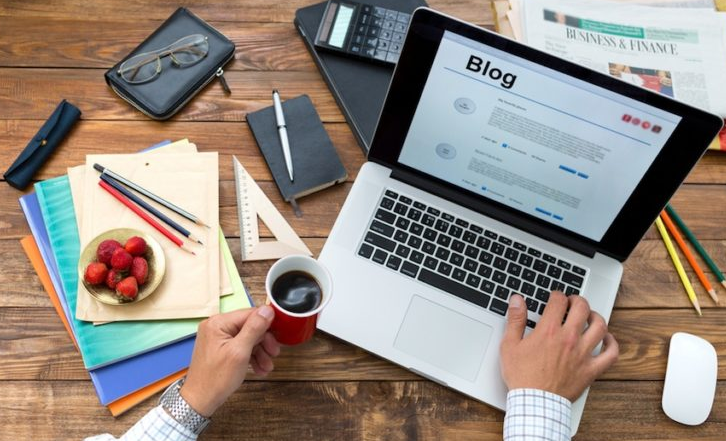 HubWriting's tweet photo. Blog Writing Services: Get your blog post written by experienced writers within your budget
CWH brings you top notch content pieces written to inform, inspire, and more importantly, generate leads for your business by staying up to date with new trends.
https://t.co/r5iV8lnzCb https://t.co/P6NhuU0yPc