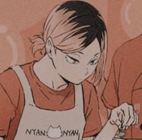 -Kenma (requested by  @king_of_ducky)