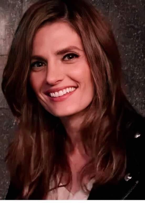 DORA ALICIA GALVAN tweet media