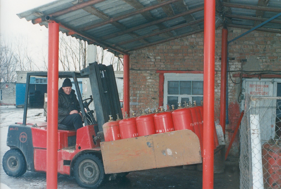 СВГК приступает к автономной газификации объектов недвижимости сжиженным газом.

Подробнее:
svgk.ru/company/press-…

#Самара #СВГК #Самарская_область #Газ