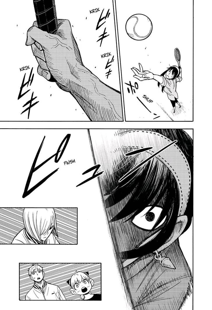 комикс семья шпиона. семья шпиона выход манги. семья шпиона» (4) тацуи эндо. семья шпиона манга. комикс семья шпиона.