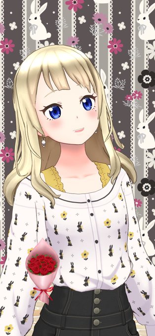マツオのアニメのtwitterイラスト検索結果 マツオのアニメのtwitterイラスト検索結果