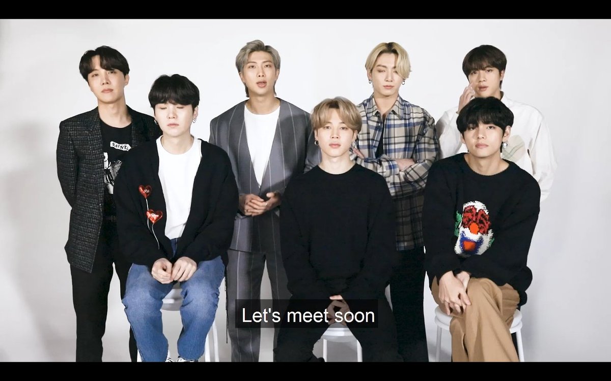 13TSbaragi's tweet photo. i'll only unpin this if it finally happened. as always i'll wait patiently for you😭💜 @BTS_twt https://t.co/co1VROKPlm