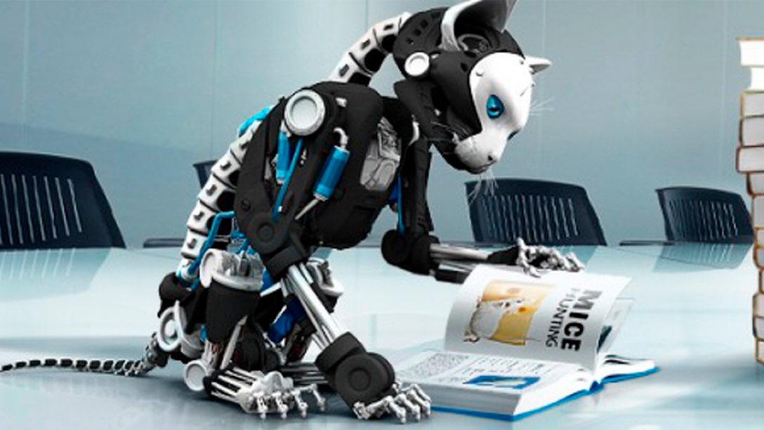 Собака робот 3d. Собака робот киберпанк. Виртуальные животные. Роботы будущего. Искусственный интеллект животных.