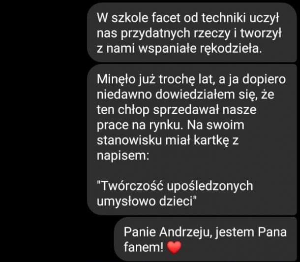 Ezecfj5XoAQXRdn?format=jpg&name=small