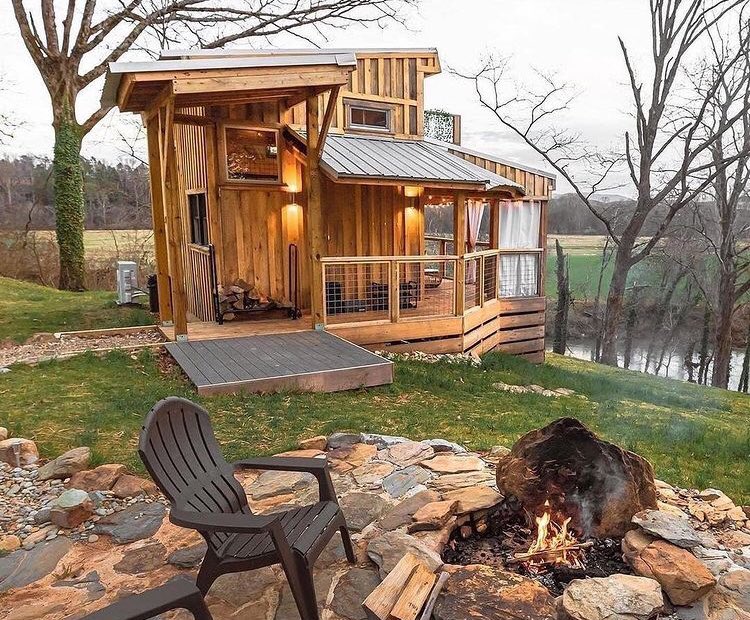 Günaydın güzel bir güne 🌺❤️🌹